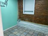 1224 Broadway Street - Photo 4