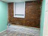 1224 Broadway Street - Photo 5