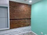 1224 Broadway Street - Photo 6