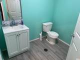 1224 Broadway Street - Photo 7