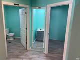 1224 Broadway Street - Photo 8