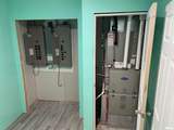 1224 Broadway Street - Photo 9