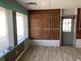 1224 Broadway Street - Photo 10