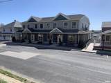 2111 12TH Street - Photo 1