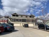 2111 12TH Street - Photo 2