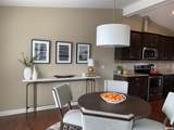 2111 12TH Street - Photo 12
