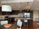 2111 12TH Street - Photo 13