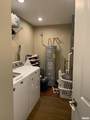 2111 12TH Street - Photo 14