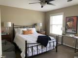 2111 12TH Street - Photo 15