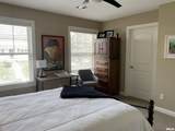 2111 12TH Street - Photo 16