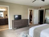 2111 12TH Street - Photo 20