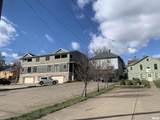 2111 12TH Street - Photo 3