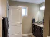 2111 12TH Street - Photo 21