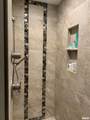 2111 12TH Street - Photo 22