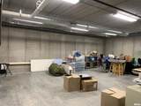 2111 12TH Street - Photo 26