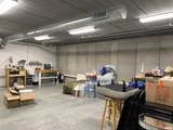 2111 12TH Street - Photo 27