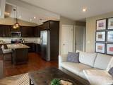 2111 12TH Street - Photo 8
