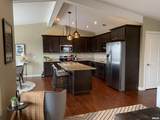 2111 12TH Street - Photo 9