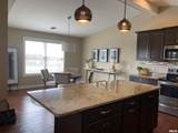 2111 12TH Street - Photo 10