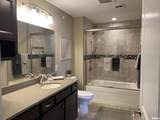 2111 12TH Street - Photo 18