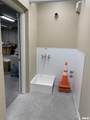 2111 12TH Street - Photo 25