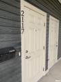 2111 12TH Street - Photo 5