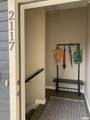 2111 12TH Street - Photo 6