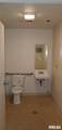 2712 25TH Street - Photo 6