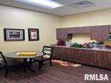 2209 Falcon Avenue - Photo 4