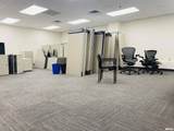 101 2ND Street - Photo 4