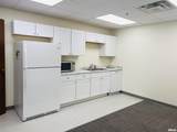 101 2ND Street - Photo 5