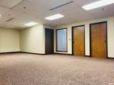 101 2ND Street - Photo 6