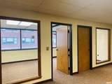 101 2ND Street - Photo 7