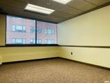 101 2ND Street - Photo 8