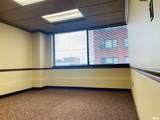101 2ND Street - Photo 9