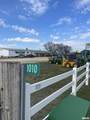 1010 220TH Avenue - Photo 1