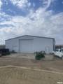 1010 220TH Avenue - Photo 3