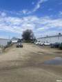 1010 220TH Avenue - Photo 5
