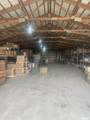 1010 220TH Avenue - Photo 7