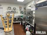 3922 38TH Avenue - Photo 11