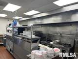 3922 38TH Avenue - Photo 13