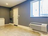 7217 Northwest Boulevard - Photo 4
