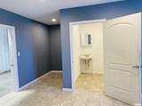 7217 Northwest Boulevard - Photo 5