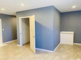 7217 Northwest Boulevard - Photo 7