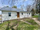 2011 Iowa Avenue - Photo 2