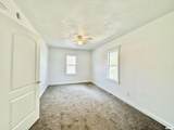 2011 Iowa Avenue - Photo 11