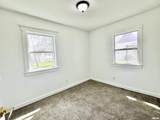 2011 Iowa Avenue - Photo 12
