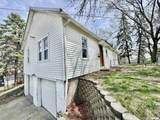 2011 Iowa Avenue - Photo 3