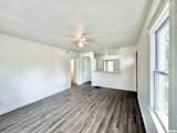 2011 Iowa Avenue - Photo 4
