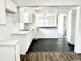 2011 Iowa Avenue - Photo 6